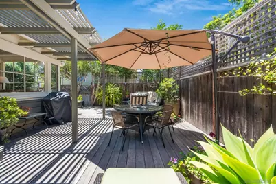  4316 Hermosa Way, San Diego, CA 92103 - Photo 21