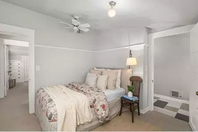  4316 Hermosa Way, San Diego, CA 92103 - Photo 41