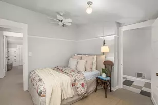 4316 Hermosa Way, San Diego, CA 92103 - Photo 41