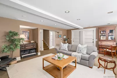  4316 Hermosa Way, San Diego, CA 92103 - Photo 45