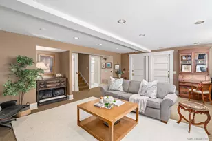 4316 Hermosa Way, San Diego, CA 92103 - Photo 45