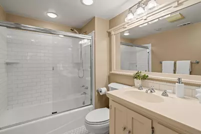  4316 Hermosa Way, San Diego, CA 92103 - Photo 47