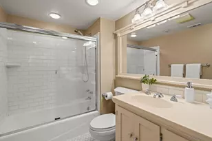 4316 Hermosa Way, San Diego, CA 92103 - Photo 47