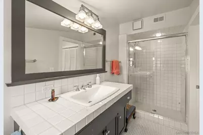  4316 Hermosa Way, San Diego, CA 92103 - Photo 35