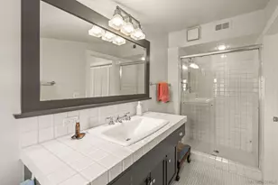 4316 Hermosa Way, San Diego, CA 92103 - Photo 35