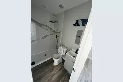  3050 K, San Diego, CA 92102 - Photo 23