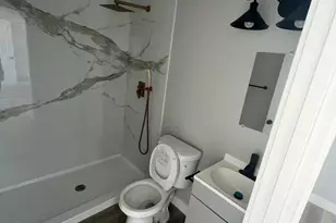 3050 K, San Diego, CA 92102 - Photo 23