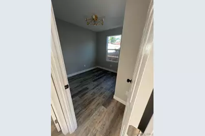  3050 K, San Diego, CA 92102 - Photo 13