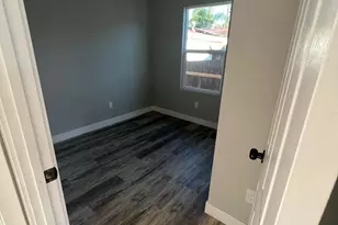 3050 K, San Diego, CA 92102 - Photo 13