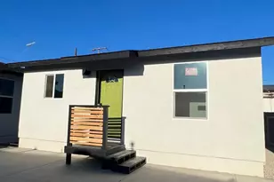 3050 K, San Diego, CA 92102 - Photo 29