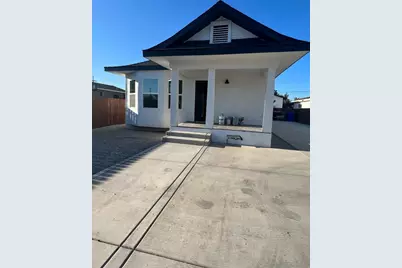  3050 K, San Diego, CA 92102 - Photo 5