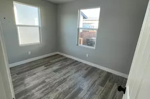 3050 K, San Diego, CA 92102 - Photo 21