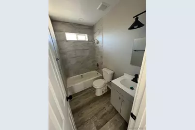  3050 K, San Diego, CA 92102 - Photo 19