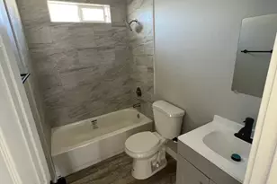 3050 K, San Diego, CA 92102 - Photo 19