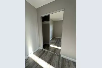  3050 K, San Diego, CA 92102 - Photo 27