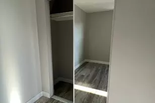 3050 K, San Diego, CA 92102 - Photo 27