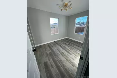  3050 K, San Diego, CA 92102 - Photo 15