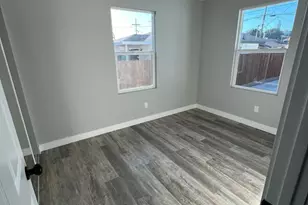 3050 K, San Diego, CA 92102 - Photo 15