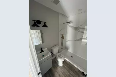  3050 K, San Diego, CA 92102 - Photo 25