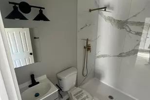 3050 K, San Diego, CA 92102 - Photo 25