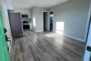3050 K, San Diego, CA 92102 - Photo 7