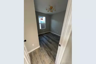  3050 K, San Diego, CA 92102 - Photo 17