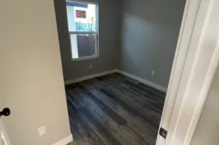 3050 K, San Diego, CA 92102 - Photo 17