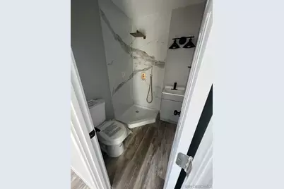 3050 K, San Diego, CA 92102 - Photo 11