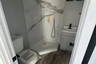3050 K, San Diego, CA 92102 - Photo 11