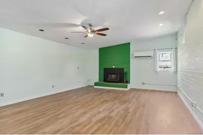  26748 San Felipe Rd, Warner Springs, CA 92086 - Photo 9