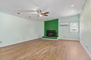 26748 San Felipe Rd, Warner Springs, CA 92086 - Photo 9