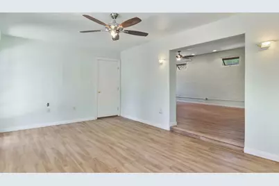  26748 San Felipe Rd, Warner Springs, CA 92086 - Photo 13