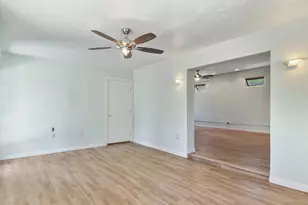 26748 San Felipe Rd, Warner Springs, CA 92086 - Photo 13