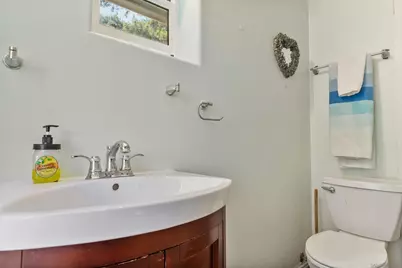  26748 San Felipe Rd, Warner Springs, CA 92086 - Photo 7