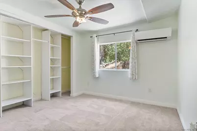  26748 San Felipe Rd, Warner Springs, CA 92086 - Photo 17