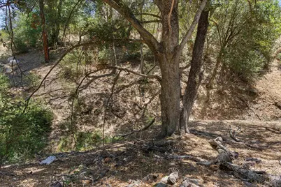  26748 San Felipe Rd, Warner Springs, CA 92086 - Photo 3