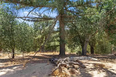  26748 San Felipe Rd, Warner Springs, CA 92086 - Photo 21