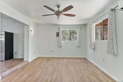  26748 San Felipe Rd, Warner Springs, CA 92086 - Photo 15