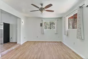 26748 San Felipe Rd, Warner Springs, CA 92086 - Photo 15