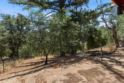  26748 San Felipe Rd, Warner Springs, CA 92086 - Photo 19