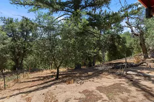 26748 San Felipe Rd, Warner Springs, CA 92086 - Photo 19
