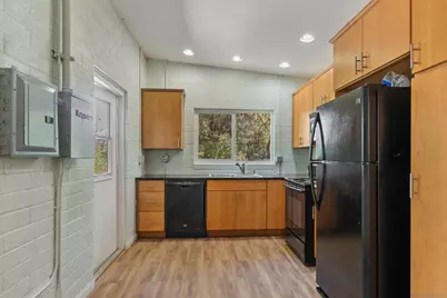  26748 San Felipe Rd, Warner Springs, CA 92086 - Photo 5