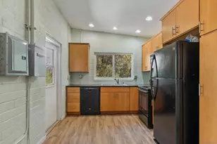 26748 San Felipe Rd, Warner Springs, CA 92086 - Photo 5