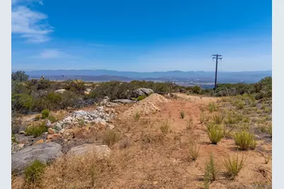 16308 Via Penasco, Ramona, CA 92065 - Photo 15