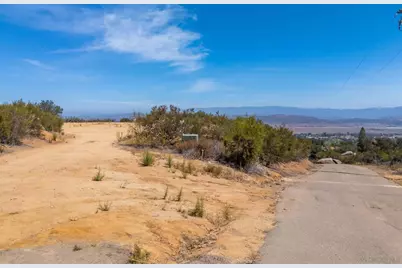  16308 Via Penasco, Ramona, CA 92065 - Photo 5
