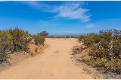  16308 Via Penasco, Ramona, CA 92065 - Photo 3