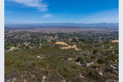  16308 Via Penasco, Ramona, CA 92065 - Photo 9