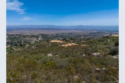  16308 Via Penasco, Ramona, CA 92065 - Photo 19