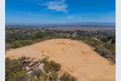  16308 Via Penasco, Ramona, CA 92065 - Photo 1