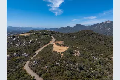  16308 Via Penasco, Ramona, CA 92065 - Photo 11